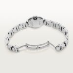 Ballon Bleu de Cartier watch W69010Z4