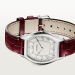 Tortue watch WGTO0008