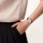 Ballon Bleu de Cartier watch WGBB0052