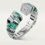 Reflection de Cartier watch WJMC0002