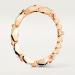 Clash [Un]limited watch WJMB0004