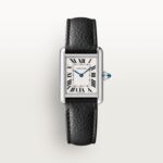 Tank Must de Cartier watch WSTA0135