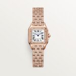 Panthere de Cartier watch WJPN0061