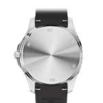 Patek Philippe Aquanaut 5267/200A-001