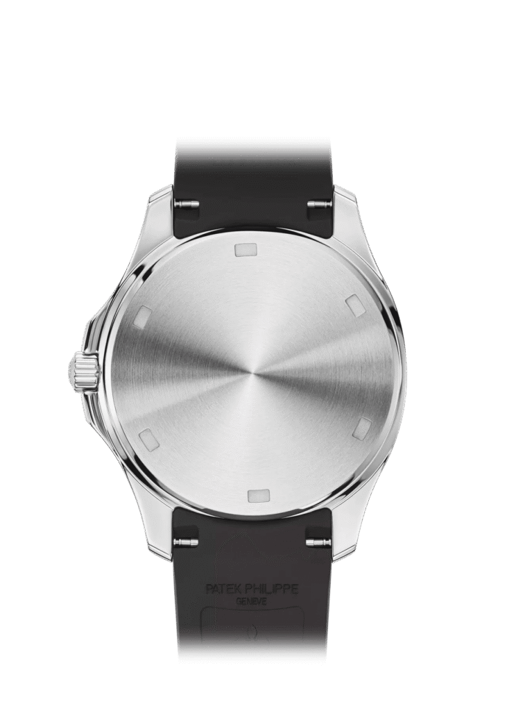 Patek Philippe Aquanaut 5267/200A-001
