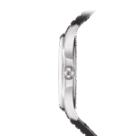 Patek Philippe Aquanaut 5267/200A-001