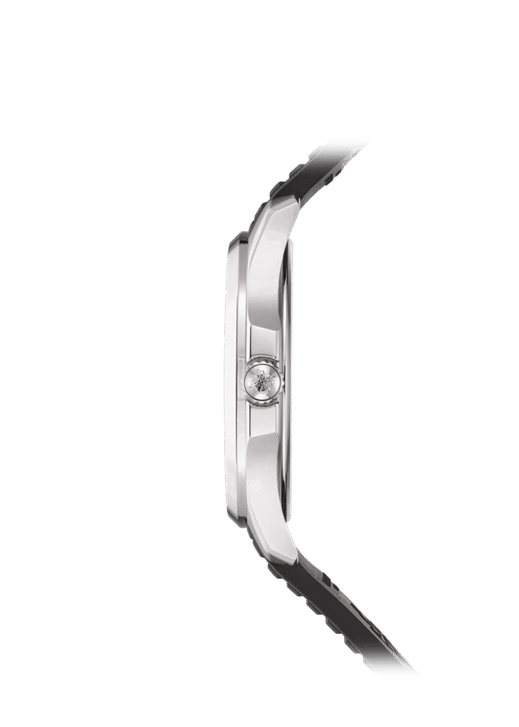 Patek Philippe Aquanaut 5267/200A-001