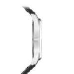 Patek Philippe Aquanaut 5267/200A-001