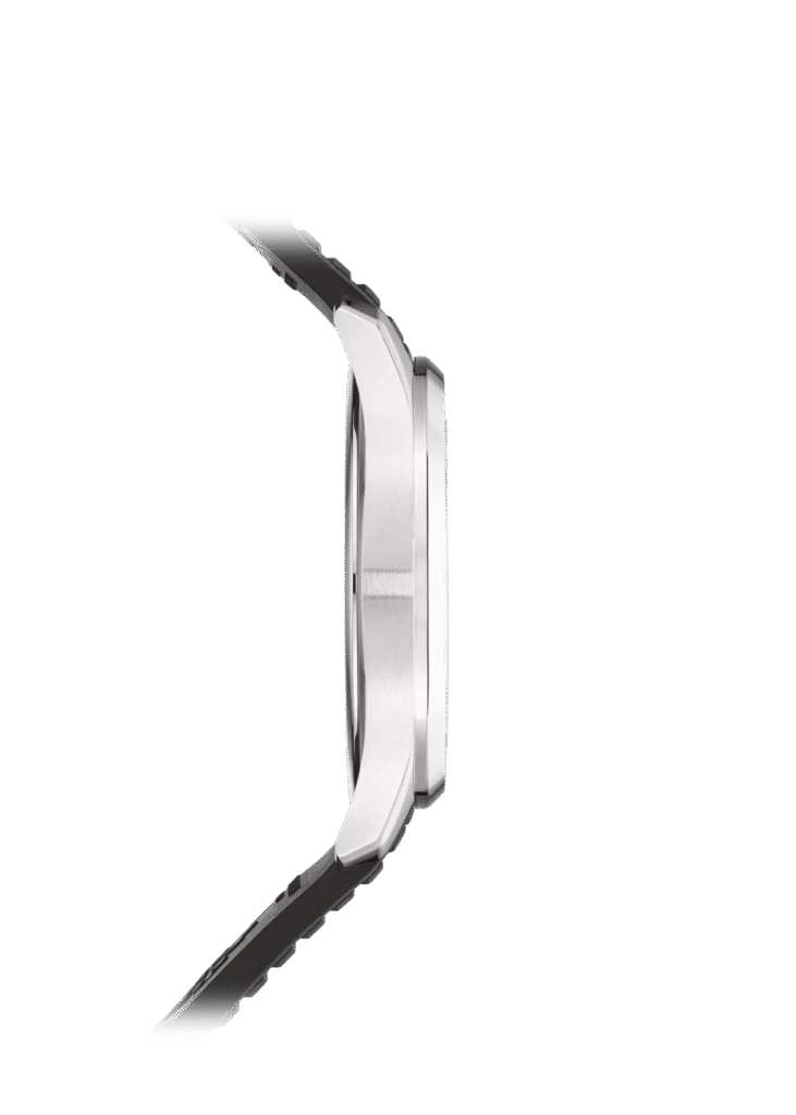 Patek Philippe Aquanaut 5267/200A-001