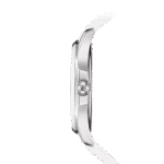 Patek Philippe Aquanaut 5267/200A-010