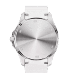 Patek Philippe Aquanaut 5267/200A-010