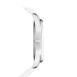 Patek Philippe Aquanaut 5267/200A-010