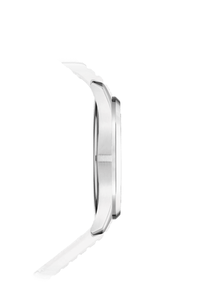 Patek Philippe Aquanaut 5267/200A-010