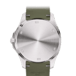 Patek Philippe Aquanaut 5267/200A-011