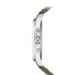 Patek Philippe Aquanaut 5267/200A-011