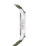 Patek Philippe Aquanaut 5267/200A-011