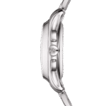 Patek Philippe Complications 5905/1A-001