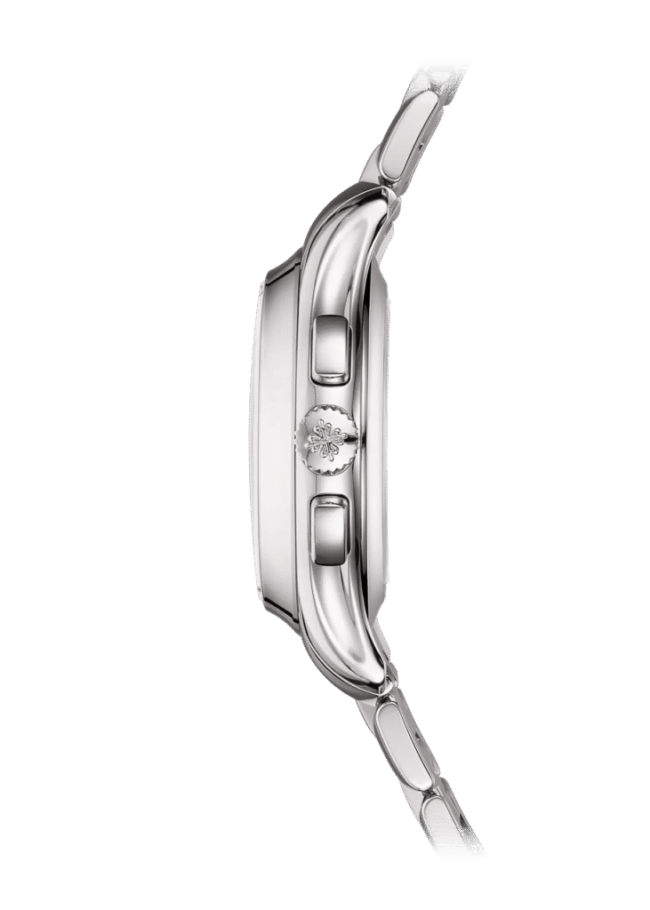 Patek Philippe Complications 5905/1A-001