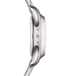 Patek Philippe Complications 5905/1A-001