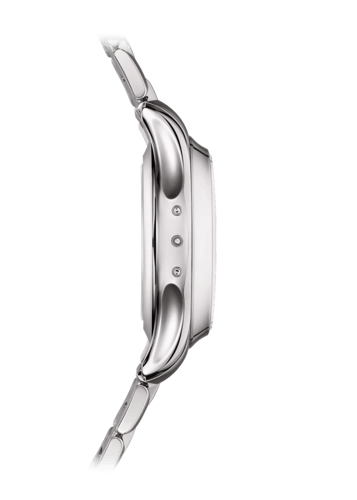 Patek Philippe Complications 5905/1A-001