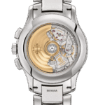 Patek Philippe Complications 5905/1A-001