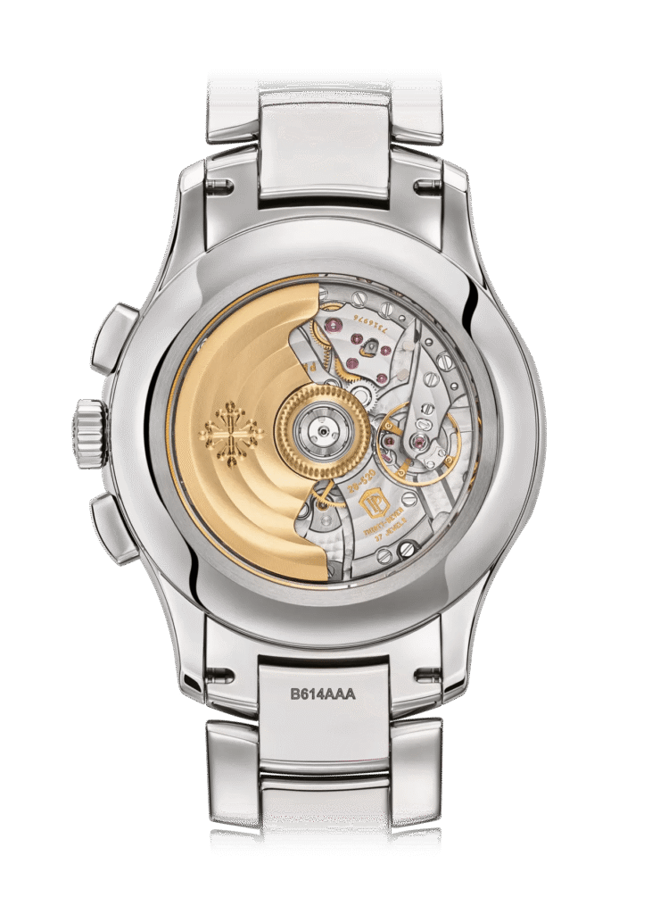 Patek Philippe Complications 5905/1A-001