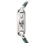 Patek Philippe Complications 5930P-001