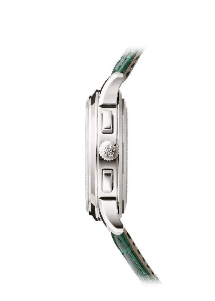 Patek Philippe Complications 5930P-001