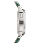 Patek Philippe Complications 5930P-001