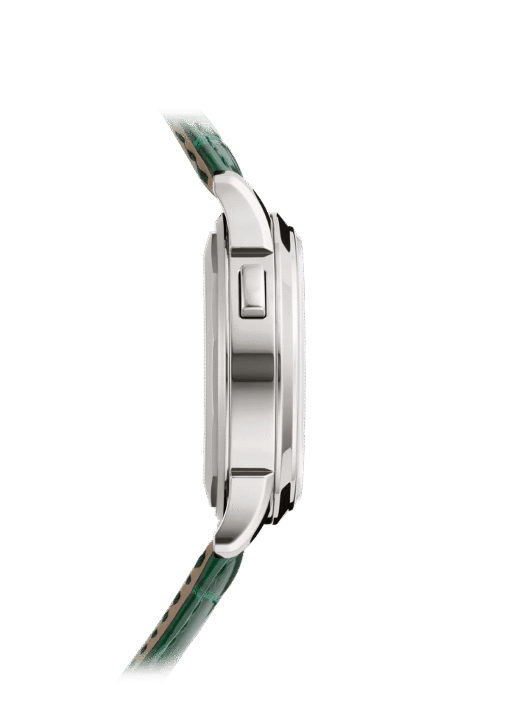 Patek Philippe Complications 5930P-001
