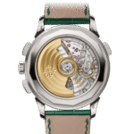 Patek Philippe Complications 5930P-001