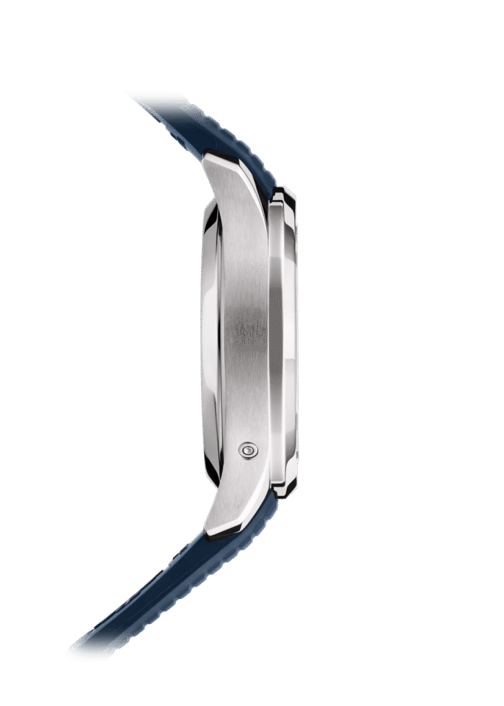 Patek Philippe Aquanaut 5968G-001