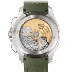 Patek Philippe Aquanaut 5968G-010