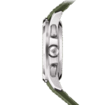 Patek Philippe Aquanaut 5968G-010