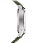 Patek Philippe Aquanaut 5968G-010