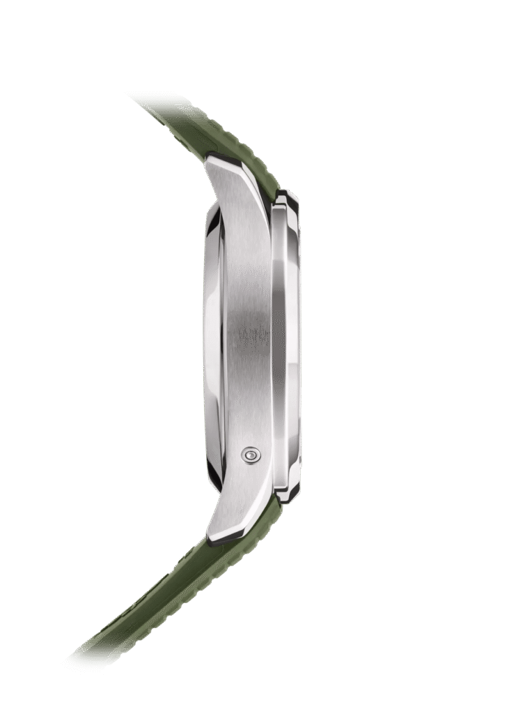 Patek Philippe Aquanaut 5968G-010