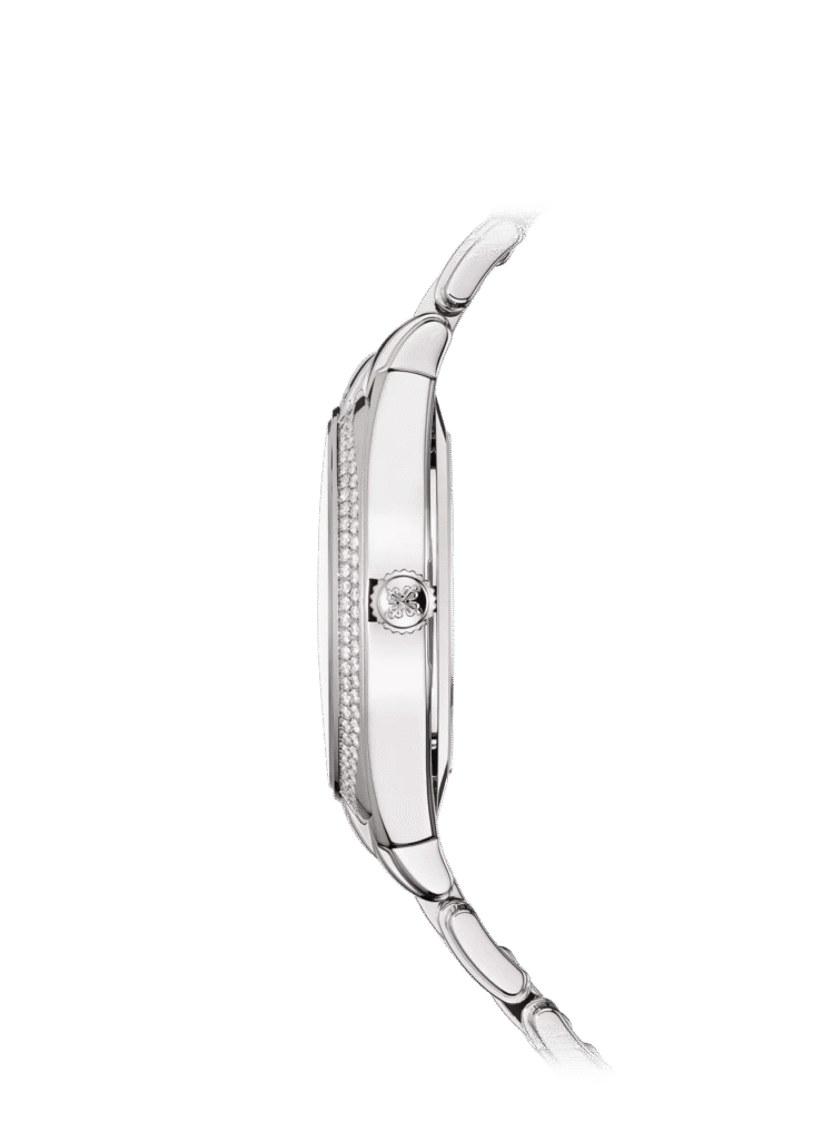 Patek Philippe Twenty~4 7300/1200A-011