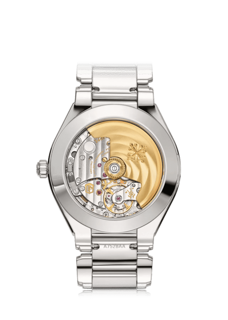 Patek Philippe Twenty~4 7300/1200A-011