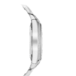 Patek Philippe Twenty~4 7300/1200A-011