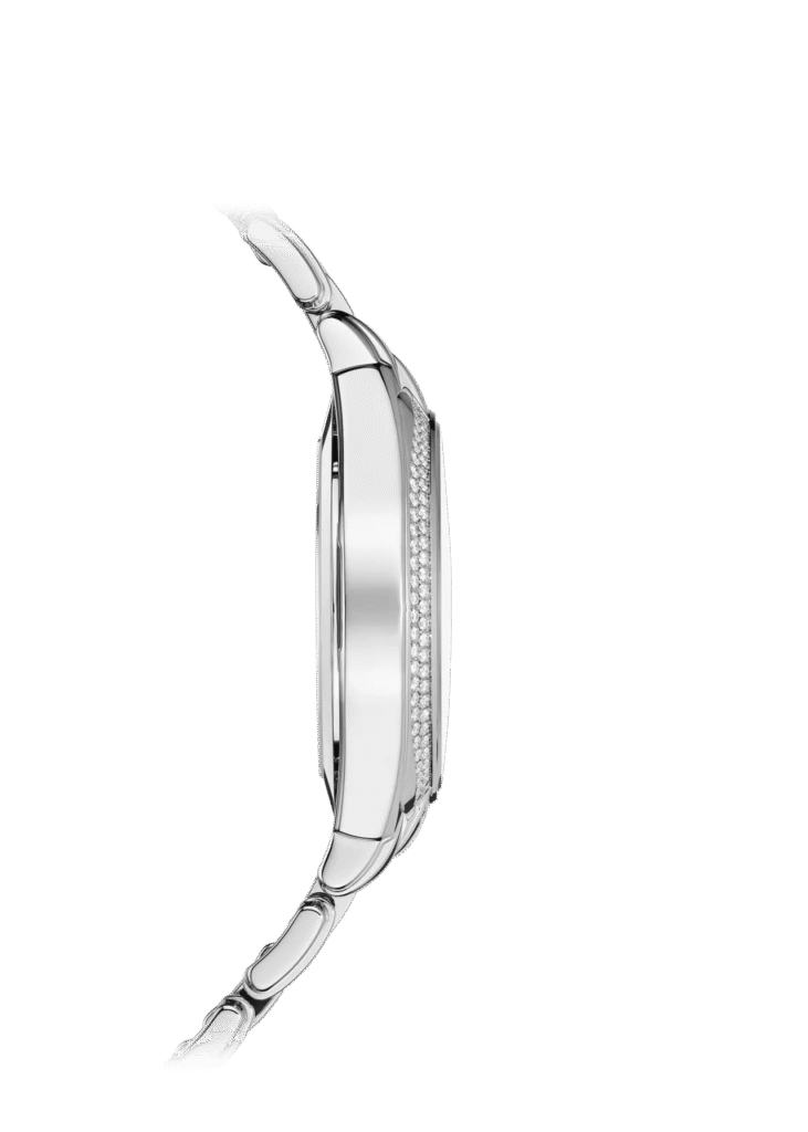 Patek Philippe Twenty~4 7300/1200A-011