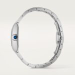 Tank Francaise skeleton watch WHTA0025