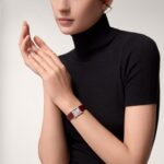 Tank Louis Cartier watch WJTA0037