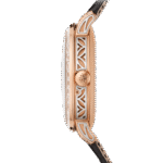 Patek Philippe Grand Complications 5304/301R-001