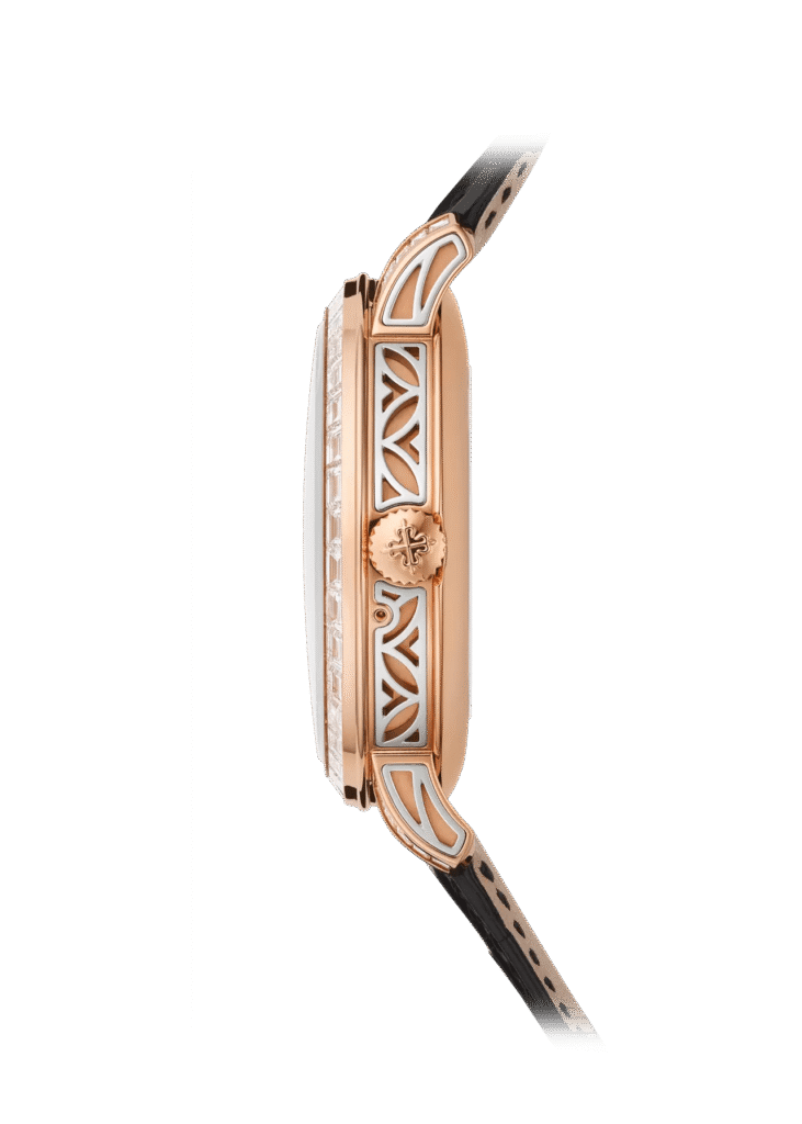 Patek Philippe Grand Complications 5304/301R-001