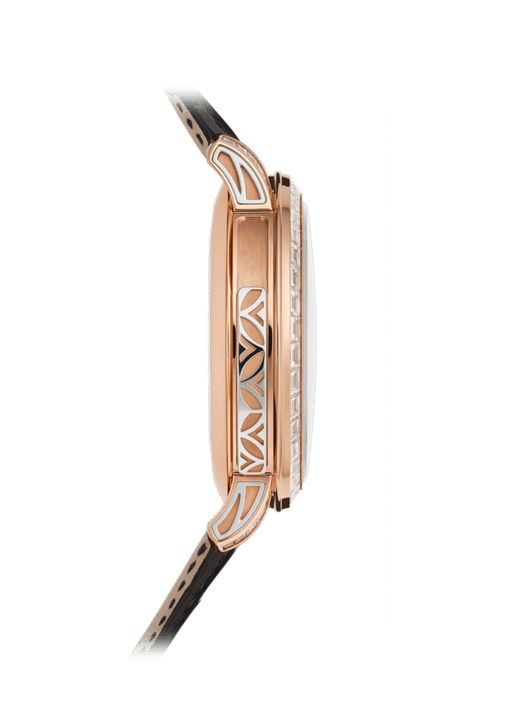 Patek Philippe Grand Complications 5304/301R-001