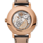 Patek Philippe Grand Complications 5304/301R-001