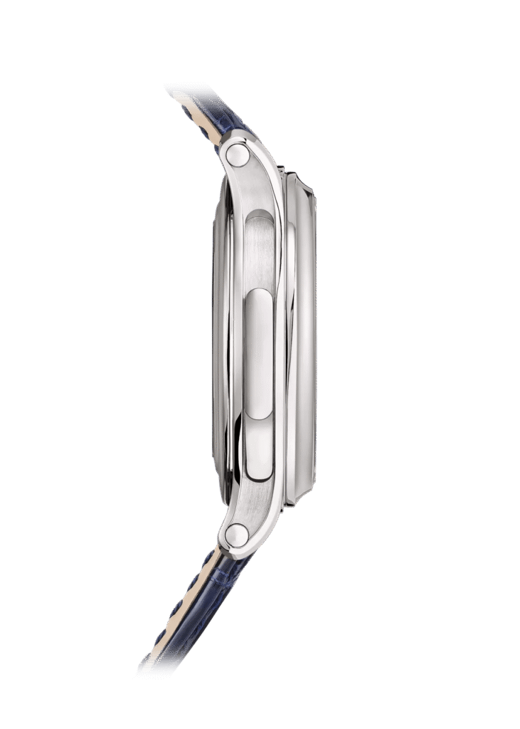 Patek Philippe Grand Complications 5374G-001