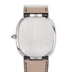 Patek Philippe Golden Ellipse 5738/51G-001