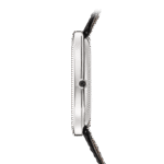 Patek Philippe Golden Ellipse 5738/51G-001