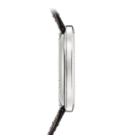 Patek Philippe Golden Ellipse 5738/51G-001